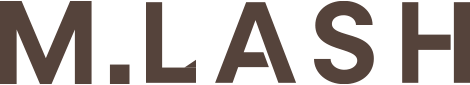 Mature合同会社
