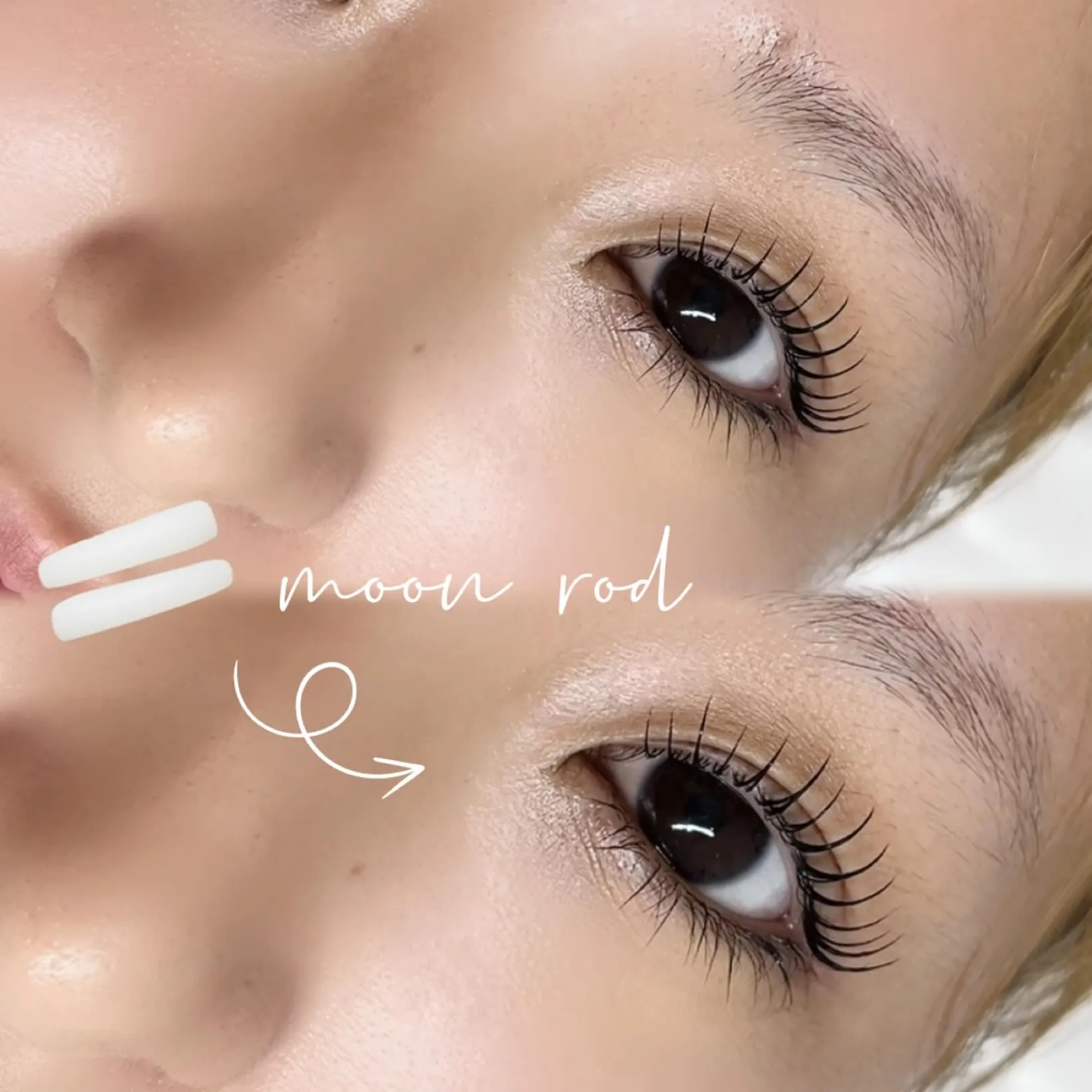 Lash Lift🌱