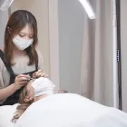 リクルート