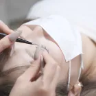 マツエク