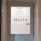 アクセス