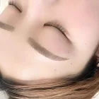アイブロウ
