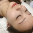 眉毛